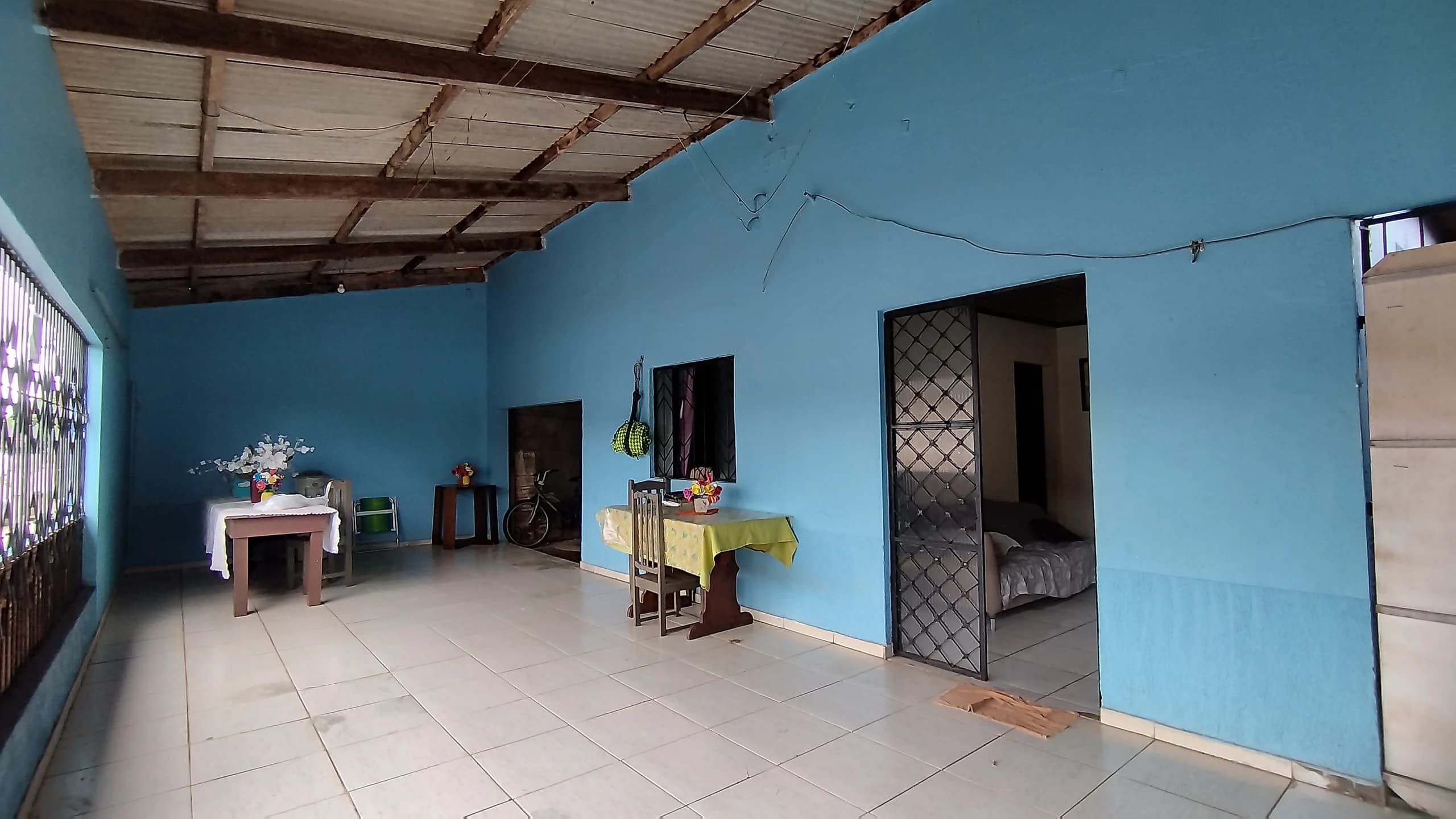 Miniatura 23