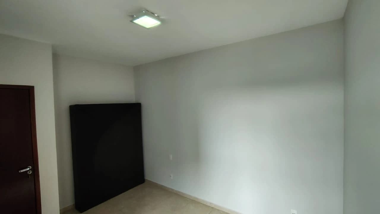 Miniatura 13